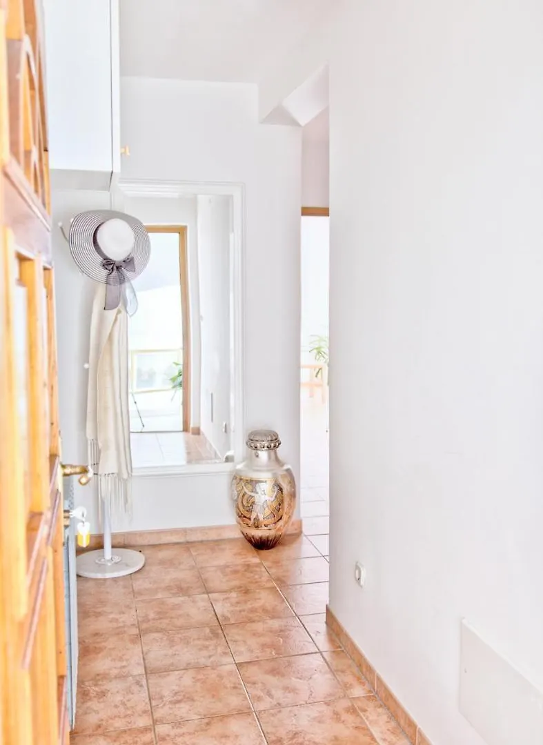 Apartments Manuel Pjescana Uvala 0*,  Κροατία