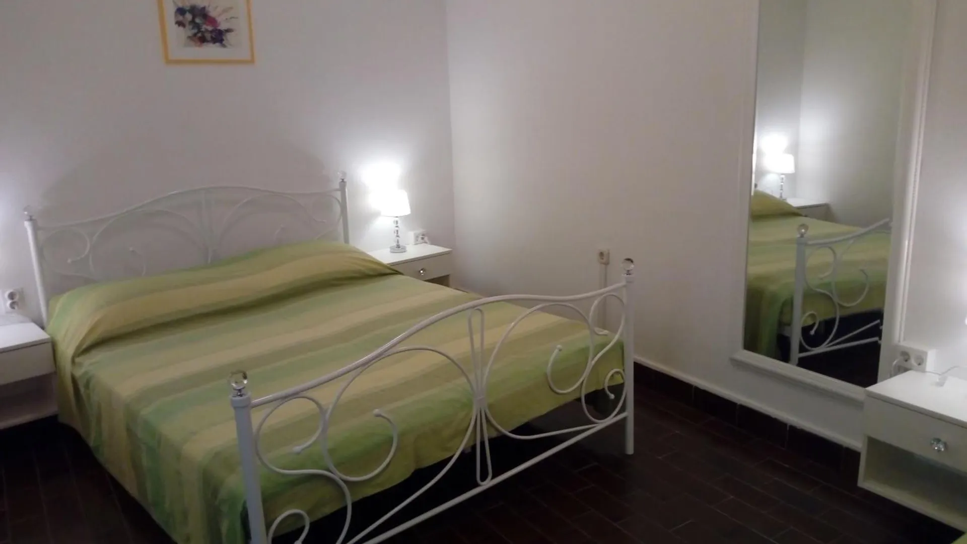 Apartments Manuel Pjescana Uvala 0*,  Κροατία