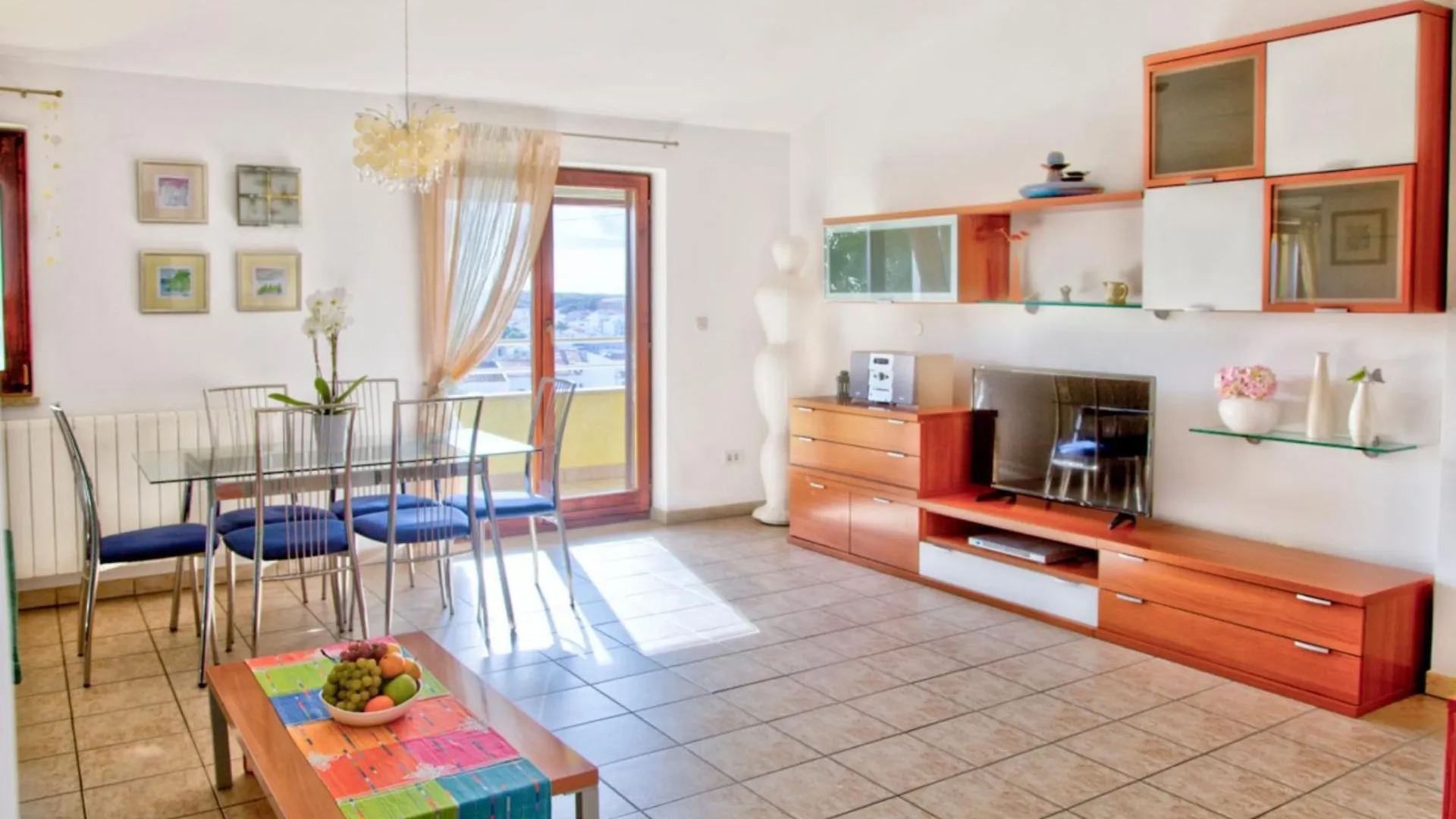 Apartments Manuel Pjescana Uvala Κροατία