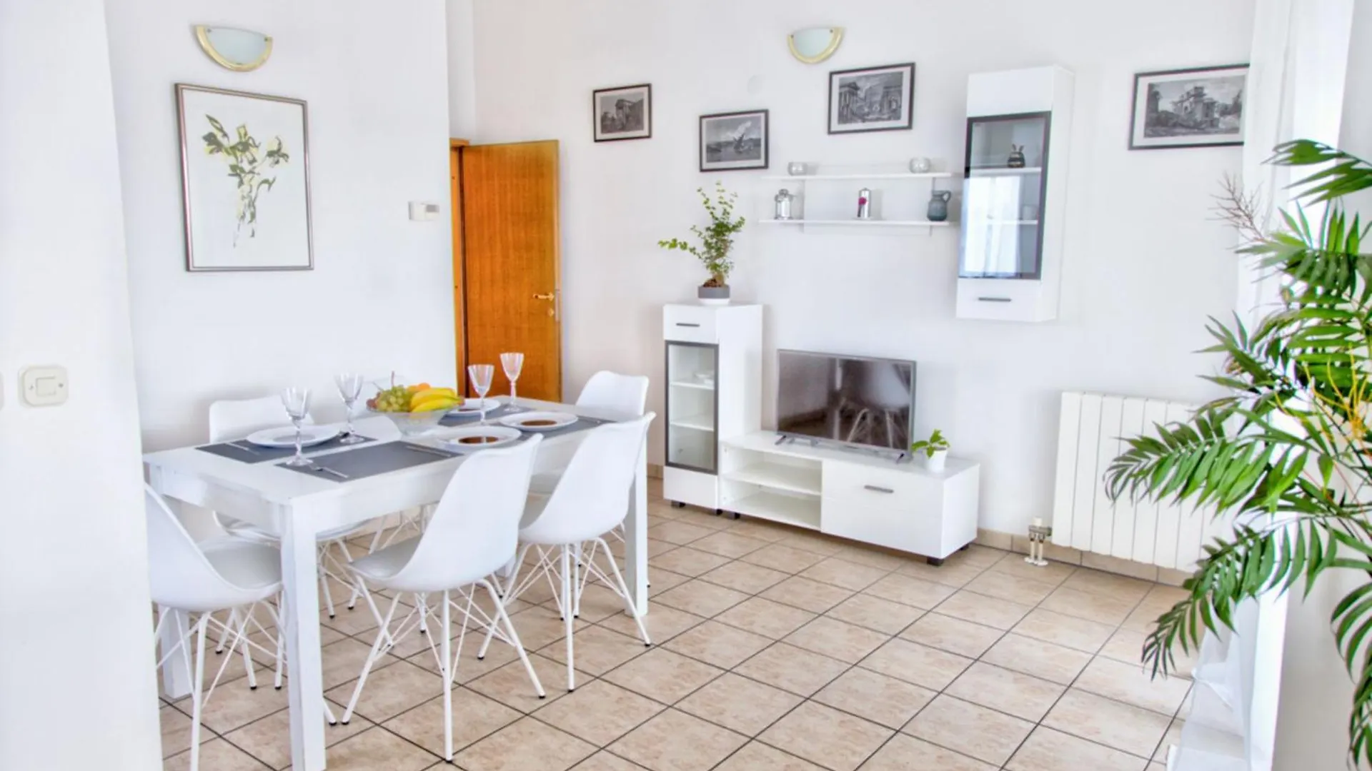 Apartments Manuel Pjescana Uvala 0*,  Κροατία