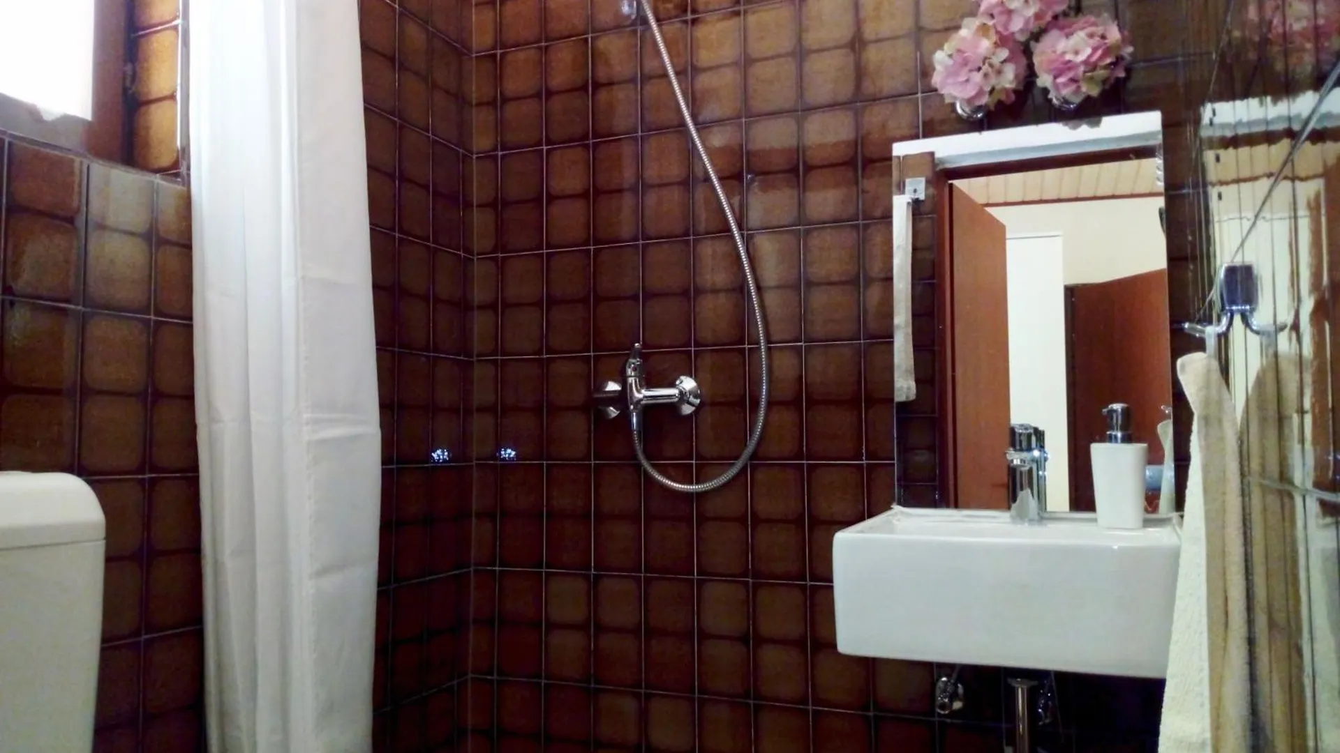Apartments Manuel Pjescana Uvala Κροατία