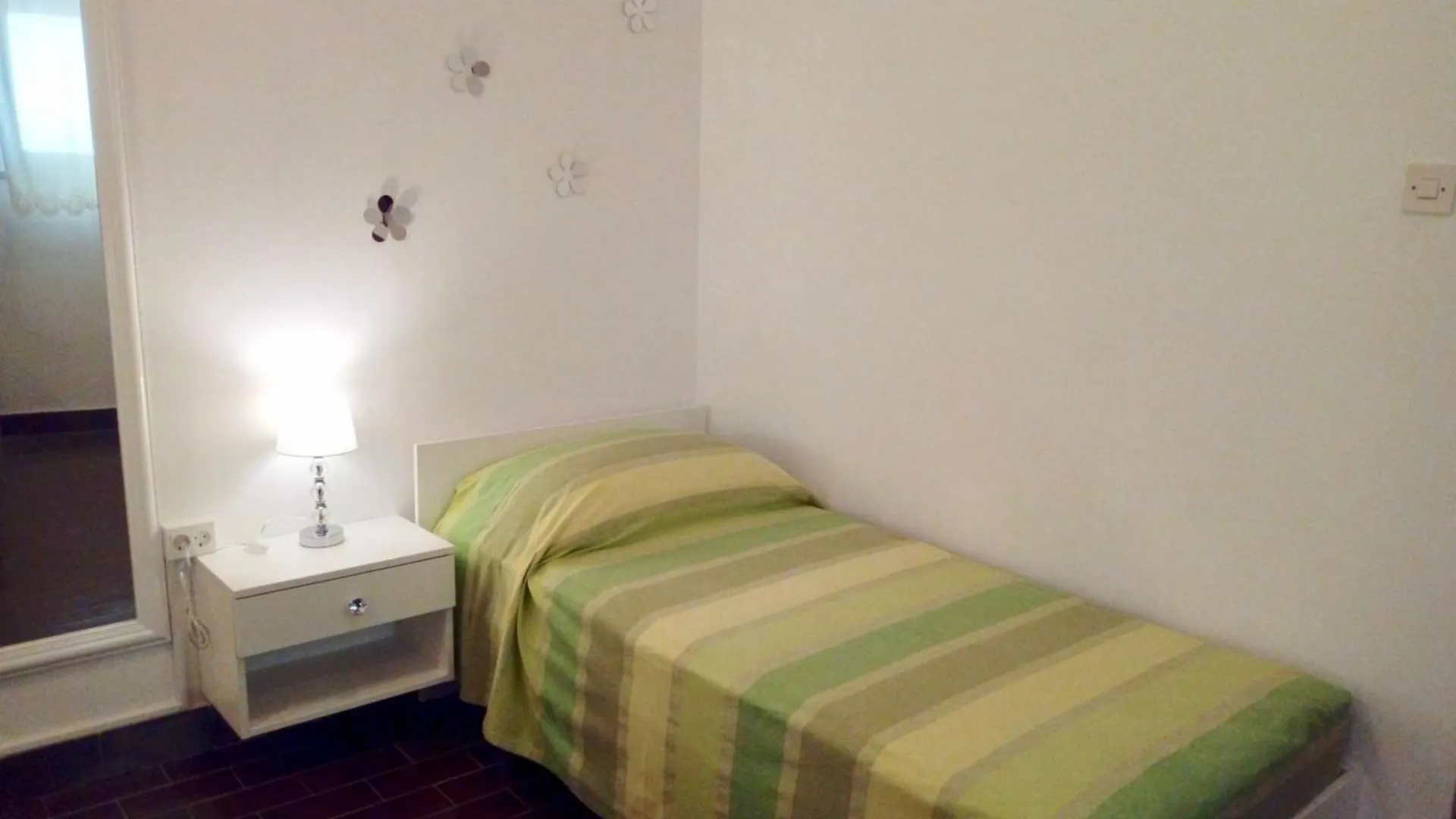 Apartments Manuel Pjescana Uvala