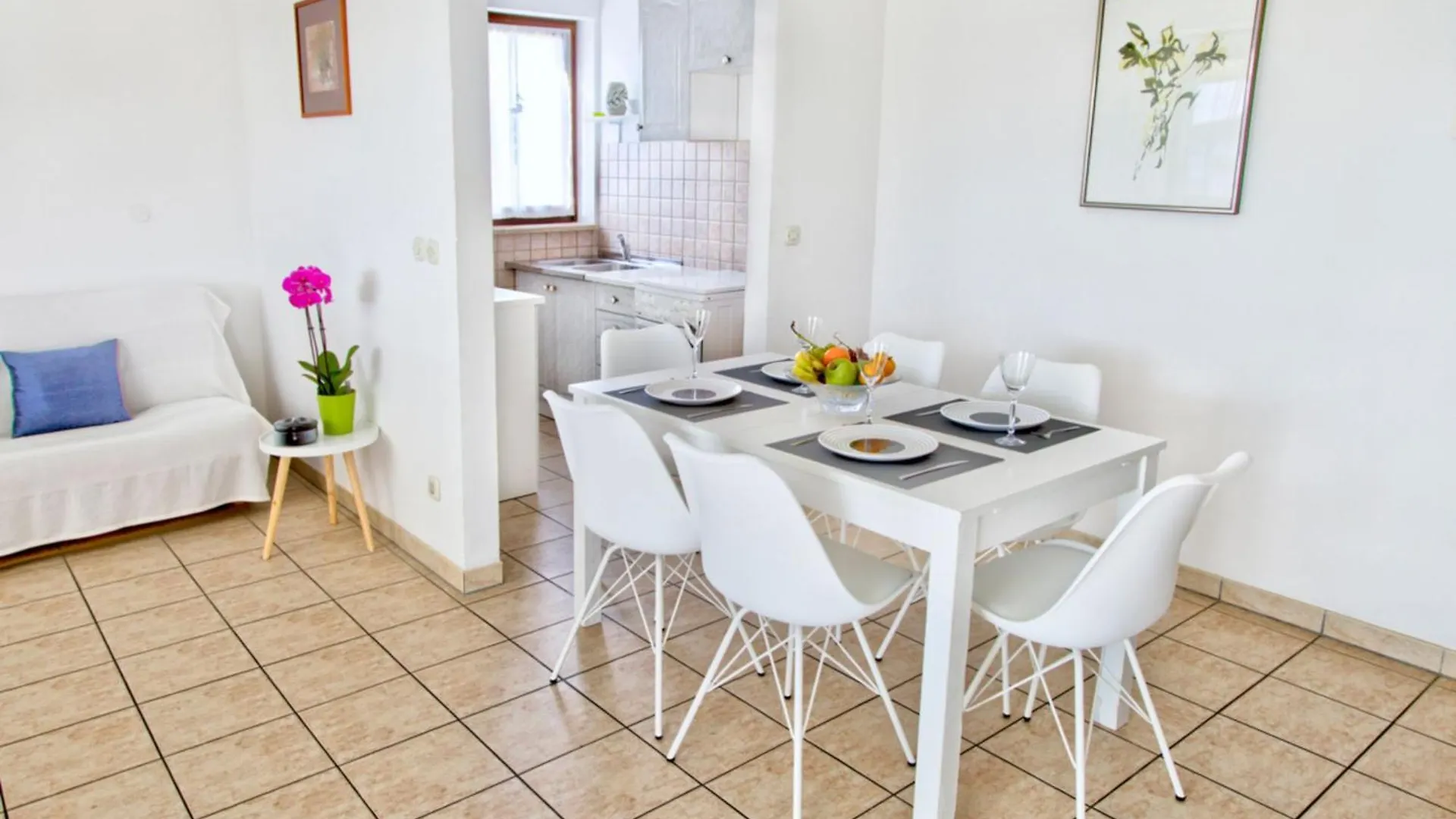 Apartments Manuel Pjescana Uvala Κροατία