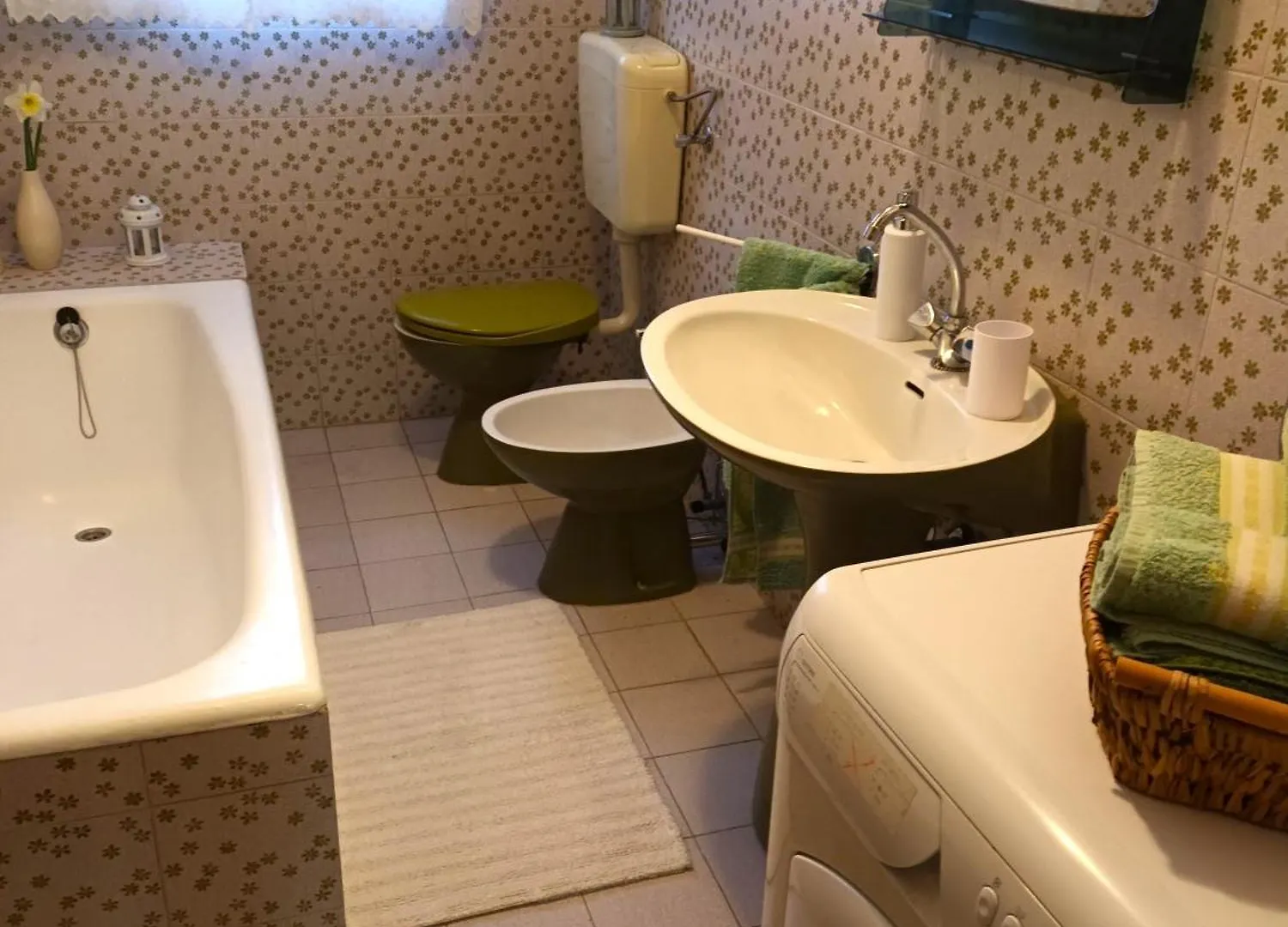 Apartments Manuel Pjescana Uvala Κροατία