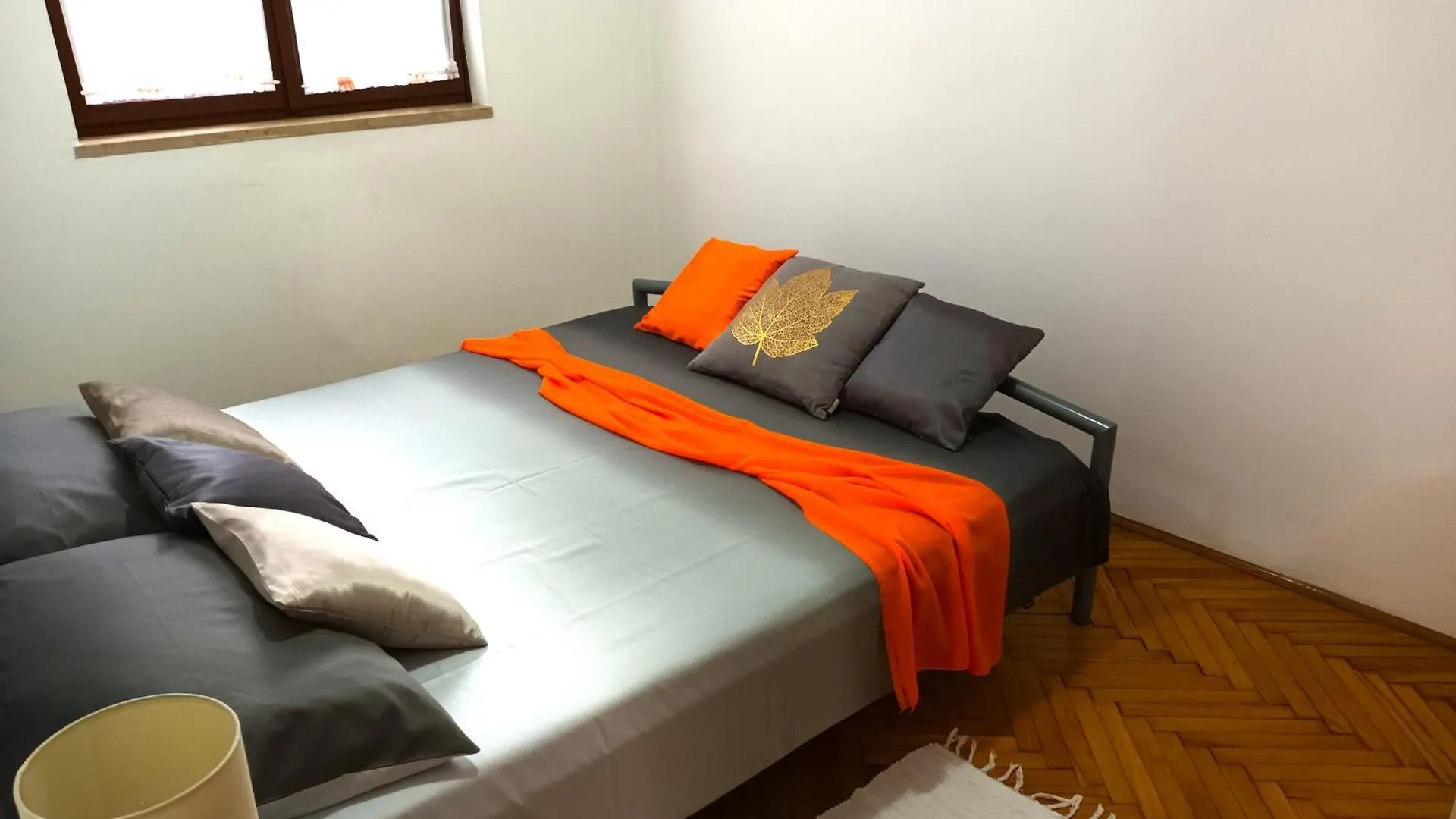 Apartments Manuel Pjescana Uvala
