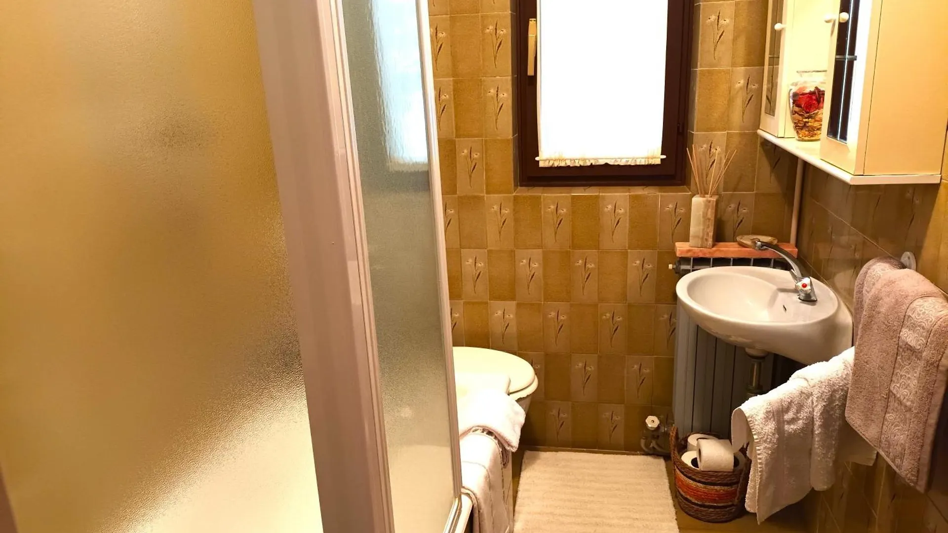 Apartments Manuel Pjescana Uvala Κροατία