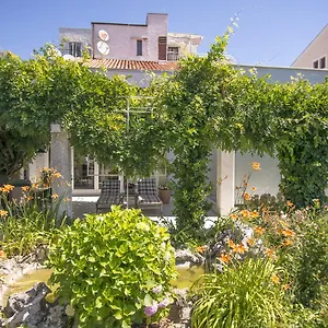 3* Gasthof Stefs Place