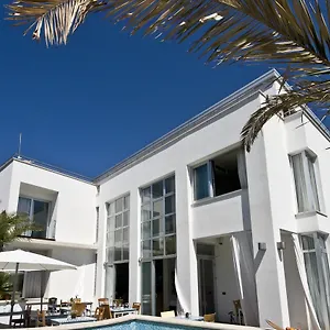 3* Gasthof Andrea